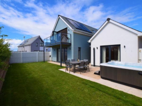 3 Bed in Westward Ho 75539